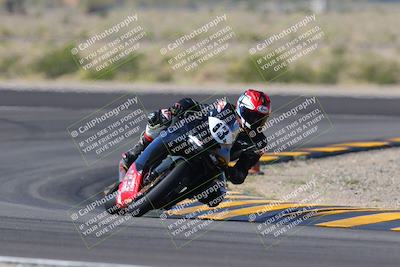 media/Nov-06-2022-SoCal Trackdays (Sun) [[208d2ccc26]]/Turn 11 (10am)/